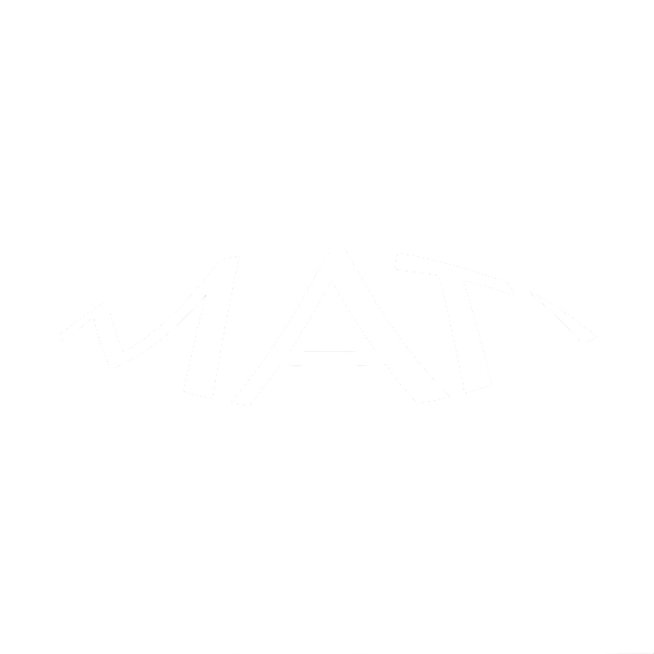 Mati