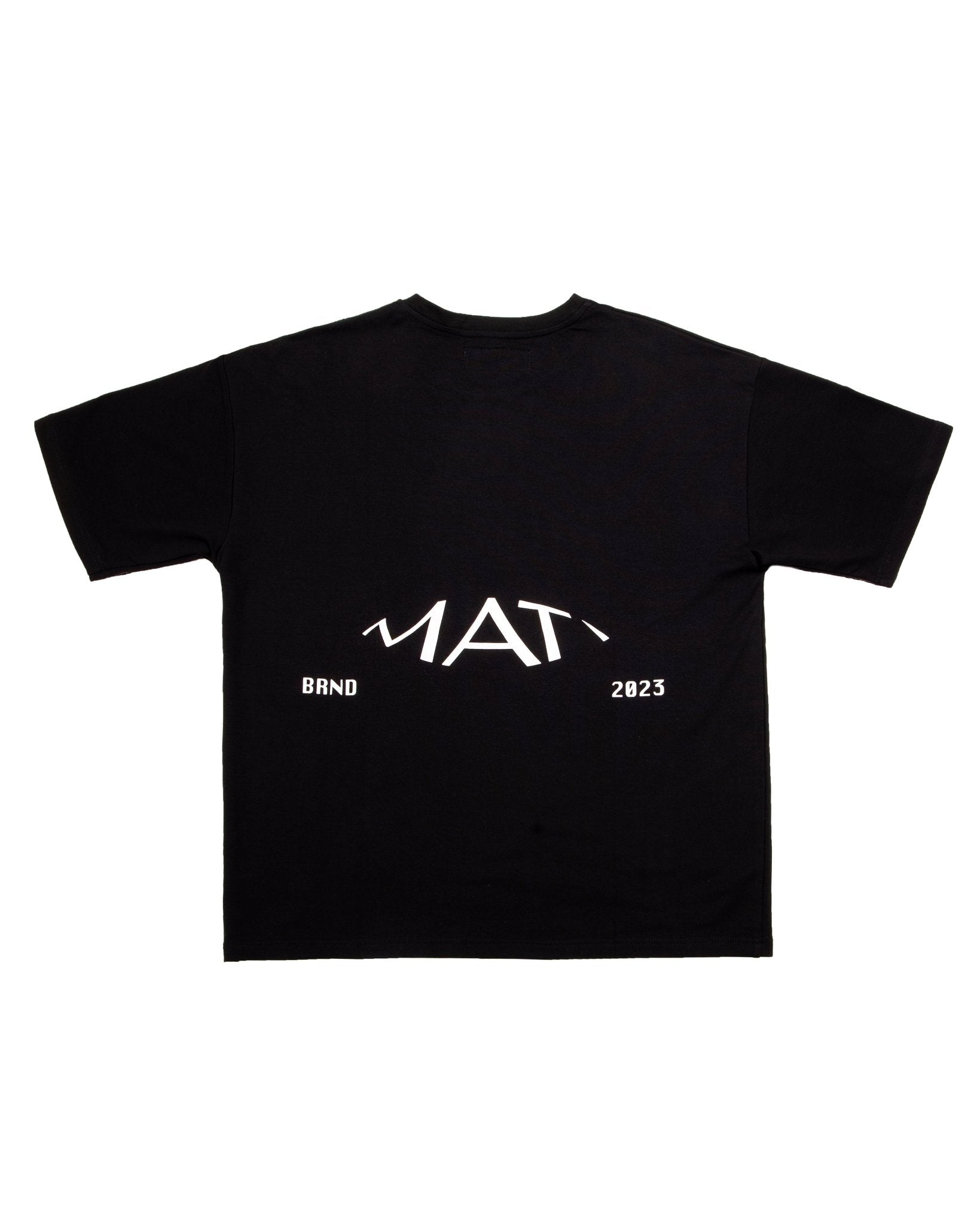 Naos AR T-Shirt - Mati